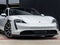 2021 Porsche Taycan Base