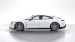 2021 Porsche Taycan Taycan