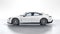 2021 Porsche Taycan Taycan