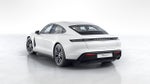 2021 Porsche Taycan Taycan