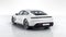 2021 Porsche Taycan Taycan