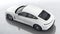 2021 Porsche Taycan Taycan