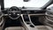 2021 Porsche Taycan Taycan