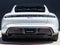 2021 Porsche Taycan Taycan