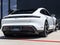 2021 Porsche Taycan Taycan