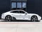 2021 Porsche Taycan Taycan