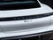 2021 Porsche Taycan Taycan