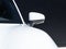 2021 Porsche Taycan Taycan