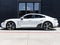 2021 Porsche Taycan Taycan