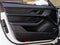 2021 Porsche Taycan Taycan
