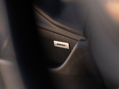 2021 Porsche Taycan Taycan
