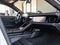 2021 Porsche Taycan Taycan