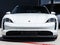 2021 Porsche Taycan Taycan