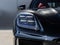 2026 Porsche Panamera Panamera 4