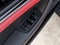 2026 Porsche Panamera Panamera 4