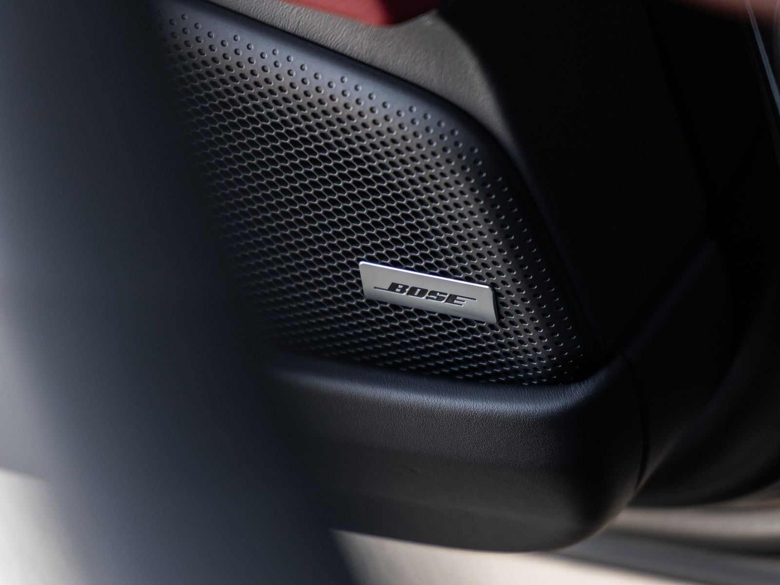 2026 Porsche Panamera Panamera 4