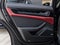 2026 Porsche Panamera Panamera 4