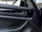 2026 Porsche Panamera Panamera 4