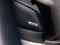 2026 Porsche Panamera Panamera 4