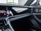 2026 Porsche Panamera Panamera 4