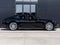 2026 Porsche Panamera Panamera 4