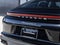 2026 Porsche Panamera Panamera 4