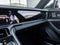 2026 Porsche Panamera Panamera 4