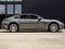 2025 Porsche Panamera Panamera