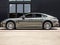2025 Porsche Panamera Panamera