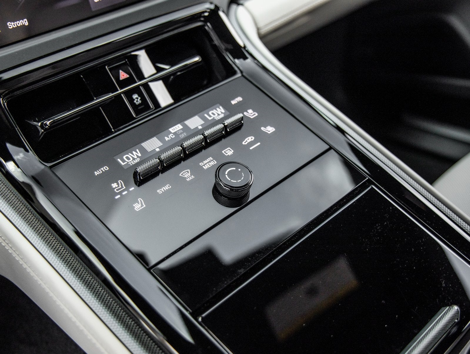 2025 Porsche Panamera Panamera