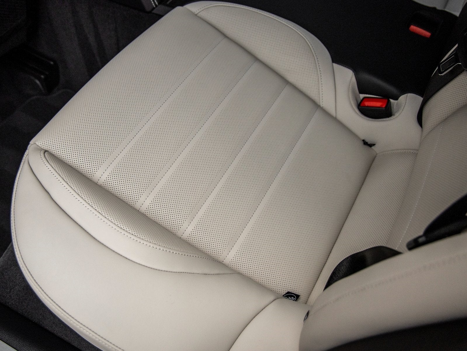 2025 Porsche Panamera Panamera