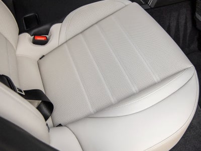 2025 Porsche Panamera Panamera