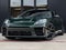 2025 Porsche Panamera Panamera