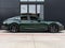 2025 Porsche Panamera Panamera
