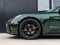 2025 Porsche Panamera Panamera