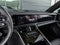 2025 Porsche Panamera Panamera