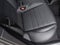 2025 Porsche Panamera Panamera