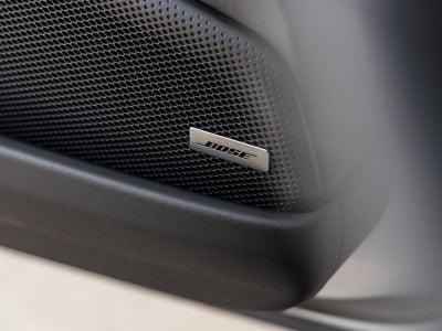 2025 Porsche Panamera RWD