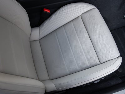 2025 Porsche Panamera RWD