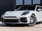 2025 Porsche Panamera RWD
