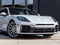 2025 Porsche Panamera RWD