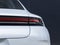 2026 Porsche Panamera Panamera