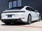 2025 Porsche Panamera 4