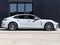 2025 Porsche Panamera 4
