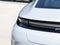 2025 Porsche Panamera 4