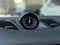 2025 Porsche Panamera 4