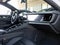 2025 Porsche Panamera 4