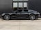 2026 Porsche Panamera RWD