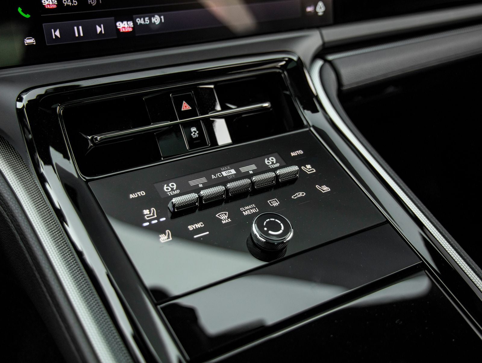 2026 Porsche Panamera RWD