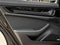2026 Porsche Panamera RWD